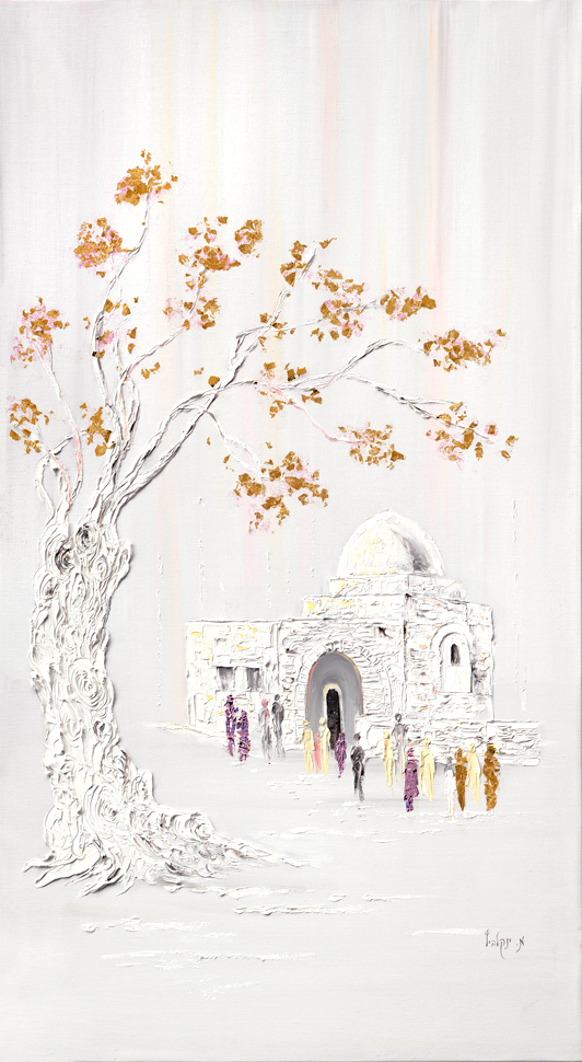 menucha-yanklevitch_01_03____מוקטן