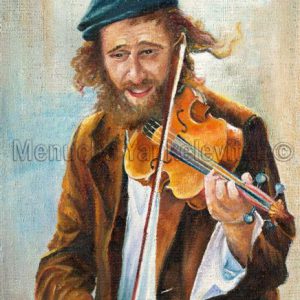 נגנים Musicians מוזיקה יהודית Jewish music