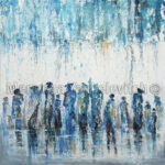 ציור שמן של הכותל, ציור הכותל המערבי למכירה ציור שמן ירושלים הכותל, ציור הכותל על קנבס, ציור הכותל בעבודת יד הכותל המערבי , הכותל בגווני לבן וזהב , ציור שמן אמנותי, ציור לסלון, אמנות יהודית artistic oil painting, living room painting, art with a soul, • Western Wall Oil Painting • Western Wall Painting for Sale • Jerusalem Wall Oil Painting • Western Wall Painting on Canvas • Handmade Western Wall Painting Western Wall, Western Wall in White and Gold, Artistic Oil Painting, Living Room Painting, Jewish Art