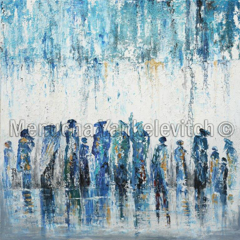 ציור שמן של הכותל, ציור הכותל המערבי למכירה ציור שמן ירושלים הכותל, ציור הכותל על קנבס, ציור הכותל בעבודת יד הכותל המערבי , הכותל בגווני לבן וזהב , ציור שמן אמנותי, ציור לסלון, אמנות יהודית artistic oil painting, living room painting, art with a soul, • Western Wall Oil Painting • Western Wall Painting for Sale • Jerusalem Wall Oil Painting • Western Wall Painting on Canvas • Handmade Western Wall Painting Western Wall, Western Wall in White and Gold, Artistic Oil Painting, Living Room Painting, Jewish Art