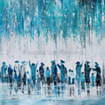 ציור שמן של הכותל, ציור הכותל המערבי למכירה ציור שמן ירושלים הכותל, ציור הכותל על קנבס, ציור הכותל בעבודת יד הכותל המערבי , הכותל בגווני לבן וזהב , ציור שמן אמנותי, ציור לסלון, אמנות יהודית artistic oil painting, living room painting, art with a soul, • Western Wall Oil Painting • Western Wall Painting for Sale • Jerusalem Wall Oil Painting • Western Wall Painting on Canvas • Handmade Western Wall Painting Western Wall, Western Wall in White and Gold, Artistic Oil Painting, Living Room Painting, Jewish Art