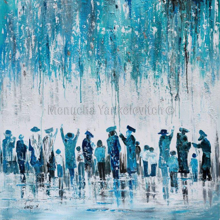 ציור שמן של הכותל, ציור הכותל המערבי למכירה ציור שמן ירושלים הכותל, ציור הכותל על קנבס, ציור הכותל בעבודת יד הכותל המערבי , הכותל בגווני לבן וזהב , ציור שמן אמנותי, ציור לסלון, אמנות יהודית artistic oil painting, living room painting, art with a soul, • Western Wall Oil Painting • Western Wall Painting for Sale • Jerusalem Wall Oil Painting • Western Wall Painting on Canvas • Handmade Western Wall Painting Western Wall, Western Wall in White and Gold, Artistic Oil Painting, Living Room Painting, Jewish Art