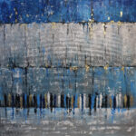 ציור שמן של הכותל, ציור הכותל המערבי למכירה ציור שמן ירושלים הכותל, ציור הכותל על קנבס, ציור הכותל בעבודת יד הכותל המערבי , הכותל בגווני לבן וזהב , ציור שמן אמנותי, ציור לסלון, אמנות יהודית artistic oil painting, living room painting, art with a soul, • Western Wall Oil Painting • Western Wall Painting for Sale • Jerusalem Wall Oil Painting • Western Wall Painting on Canvas • Handmade Western Wall Painting Western Wall, Western Wall in White and Gold, Artistic Oil Painting, Living Room Painting, Jewish Art