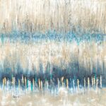 ציור שמן של הכותל, ציור הכותל המערבי למכירה ציור שמן ירושלים הכותל, ציור הכותל על קנבס, ציור הכותל בעבודת יד הכותל המערבי , הכותל בגווני לבן וזהב , ציור שמן אמנותי, ציור לסלון, אמנות יהודית artistic oil painting, living room painting, art with a soul, • Western Wall Oil Painting • Western Wall Painting for Sale • Jerusalem Wall Oil Painting • Western Wall Painting on Canvas • Handmade Western Wall Painting Western Wall, Western Wall in White and Gold, Artistic Oil Painting, Living Room Painting, Jewish Art