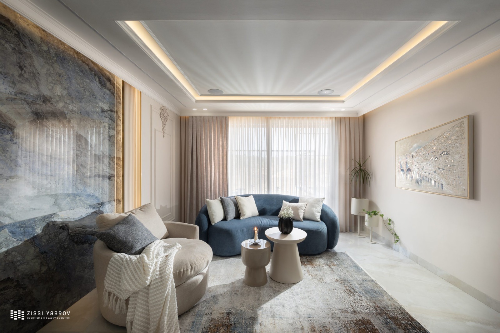 WhatsApp Image 2026-02-17 at 2.29.58 PM