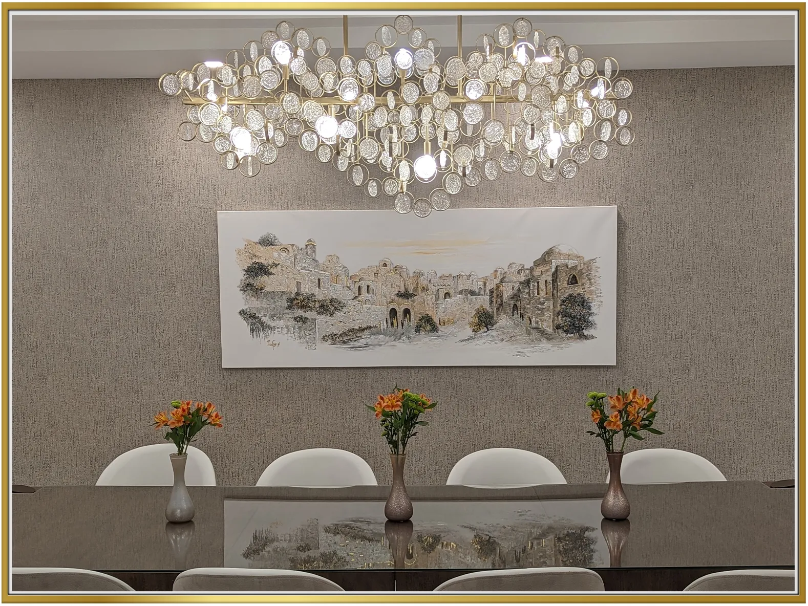 home2-e1756489866156