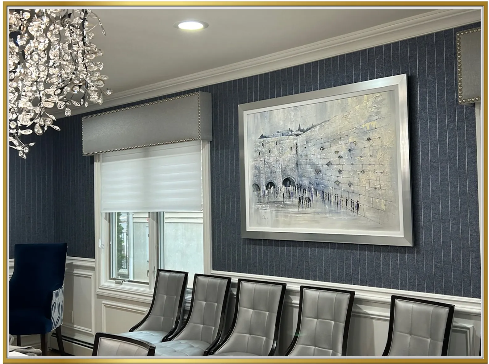 home3-e1756489806944