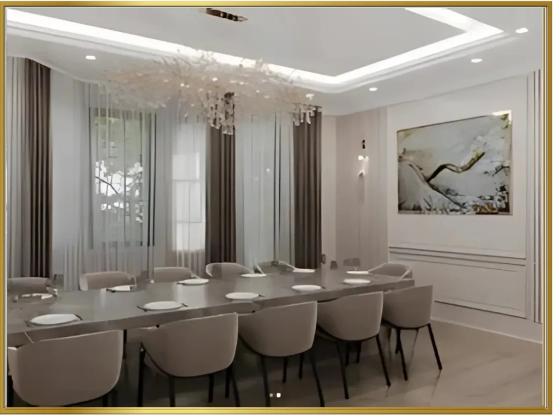 home6-e1756489934300